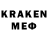 Кетамин ketamine Kiril Zaborin