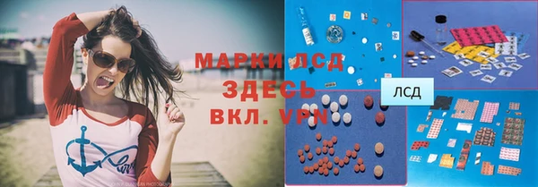 спиды Магас